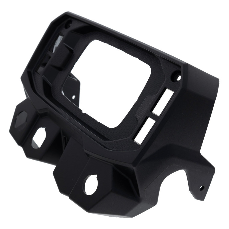 Polaris 5457091-070 Black Rear Headlight Pod Sportsman XP Trail EPS Utility 1000