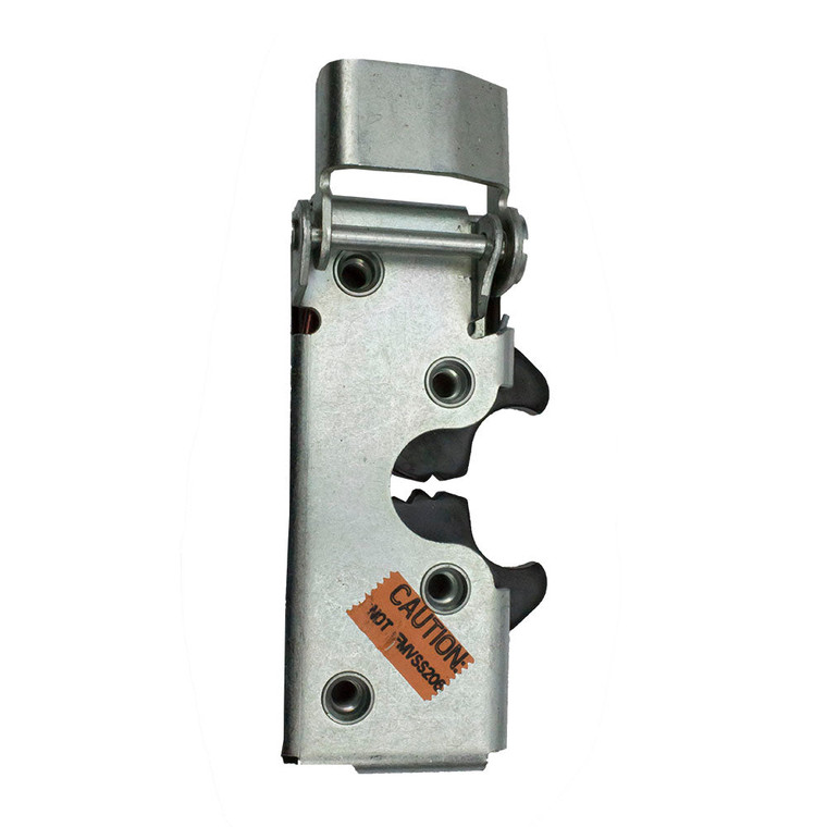 Polaris 7081325 Back Passenger Seat Latch OEM 2006-2020 Sportsman X2 500 550 570 700 800