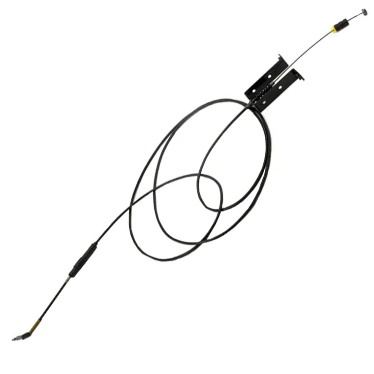 Polaris 7081559 Throttle Cable 2010 4X4 EFI Military Ranger 800 Crew