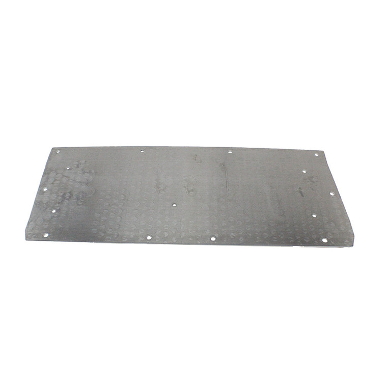 Polaris 5251891 Floor Bulkhead 2010-2020 Indy Pro RMK SwitchBack