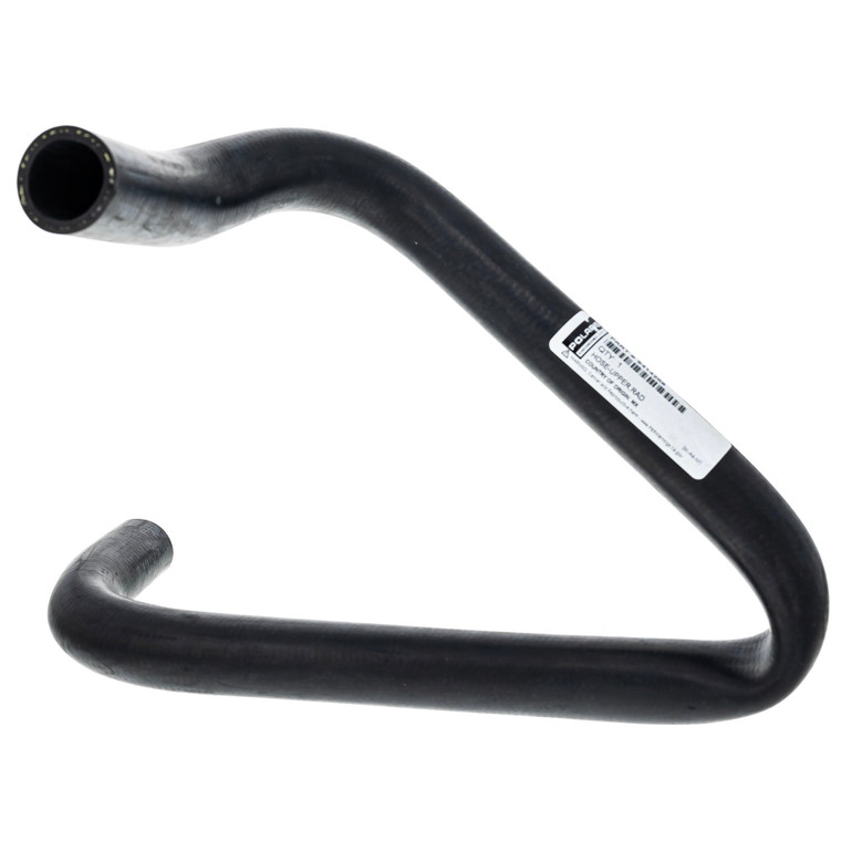 Polaris 5414289 Upper Radiator Hose Ranger Crew XP Trail EPS 1000 900 570 900-6