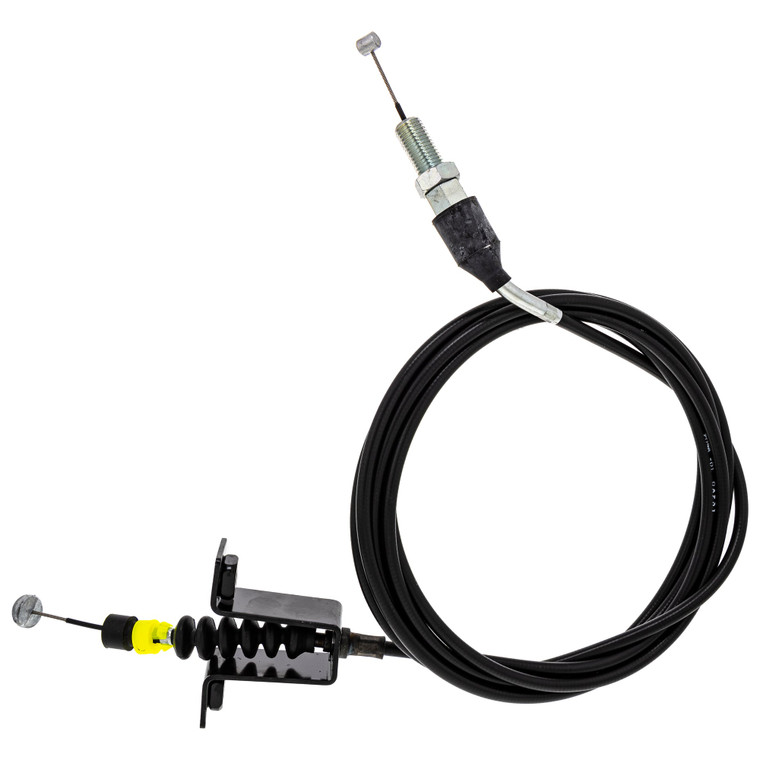 Polaris 7082096 Throttle Control Cable RZR Trail EPS 570 2016