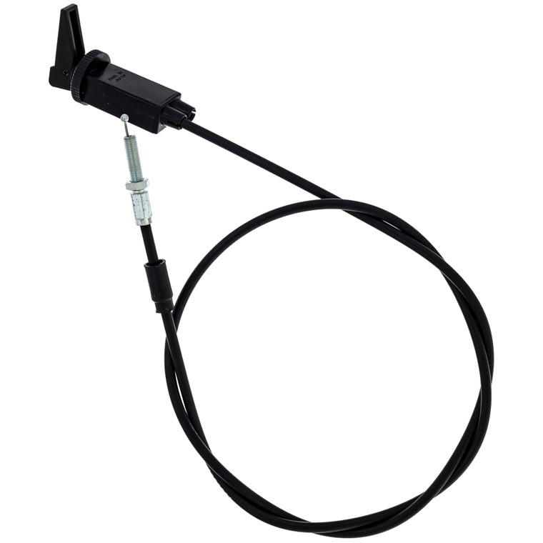 Polaris 7080579 Choke Control Cable Sportsman Xpress Xplorer 500 400 300 2X4