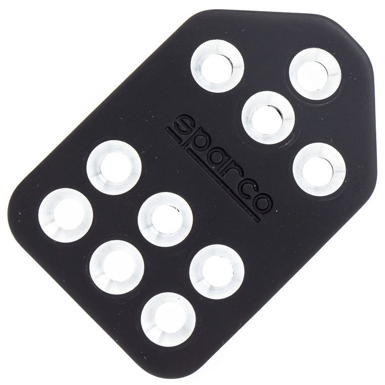 Polaris 5262626 Clutch Cover Pedal Slingshot SLR SL S Roush Limited