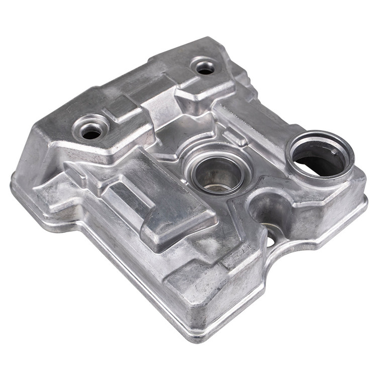 Polaris 5632598 OEM Cast Cover Valve 2014-2023 Sportsman X2 ACE Ranger RZR 570