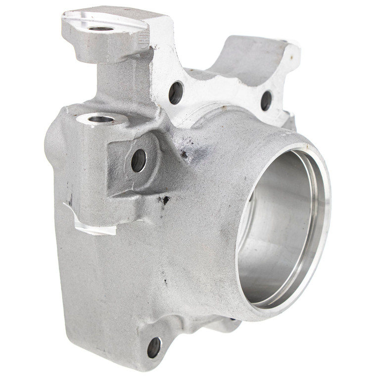 Polaris 5139870 Right Wheel Bearing Carrier (Mach) RZR 4 Turbo XP