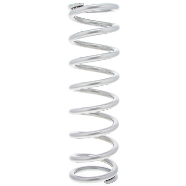 Polaris 7044370-385 SPR-265# 13.75FL 3.04-3.04ID S RZR 1000 XP
