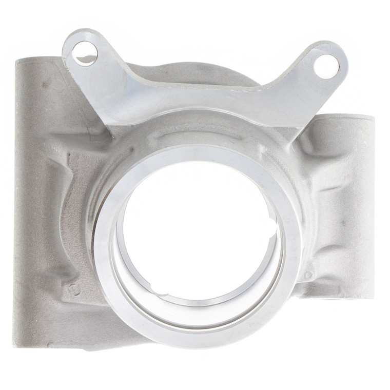 Polaris 5139980 Right Hand Wheel Bearing Carrier OEM