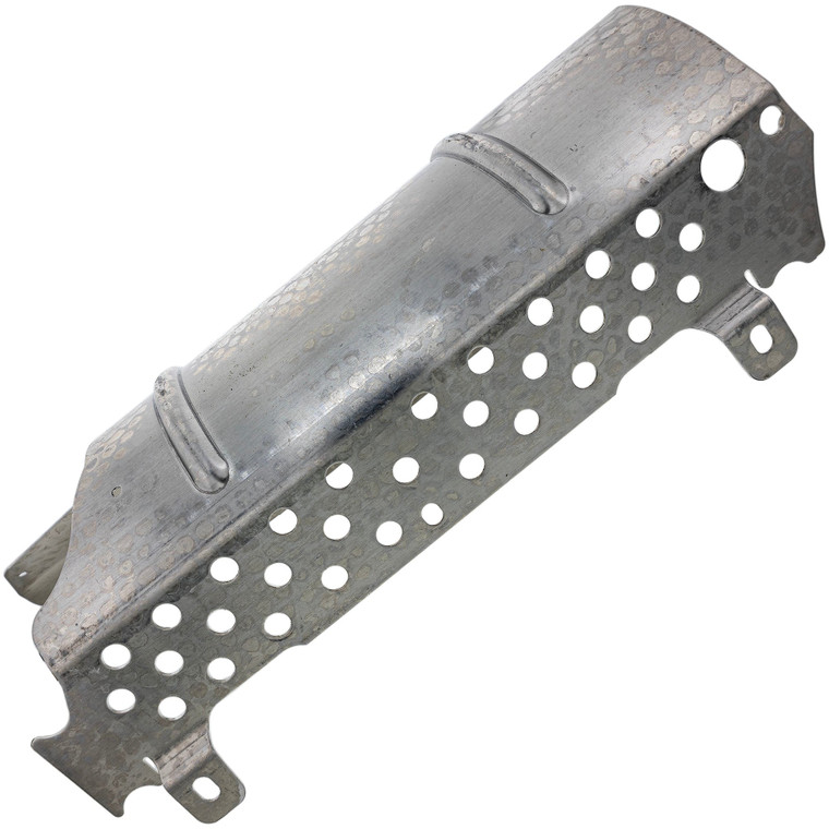 Polaris 5252266 SHIELD-BOX STORAGE Sportsman Scrambler 1000 850 550 200 XP