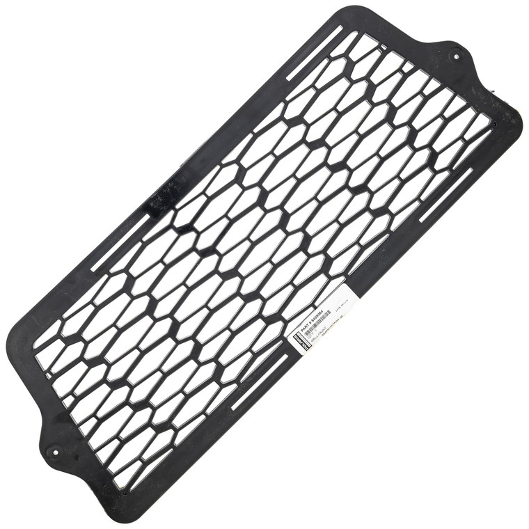 Polaris 5439864 Front Grill Slingshot Touring SLR SL S 2015-2019