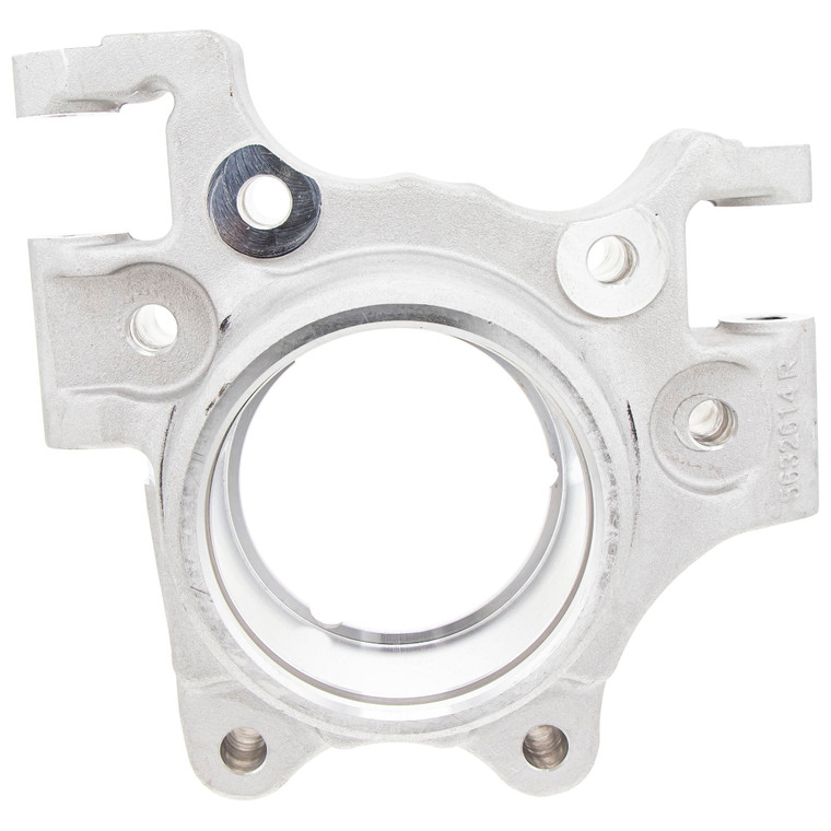 Polaris 5137863 Wheel Bearing Carrier (Mach)D.Bore Rh RZR 4 900 4 XP