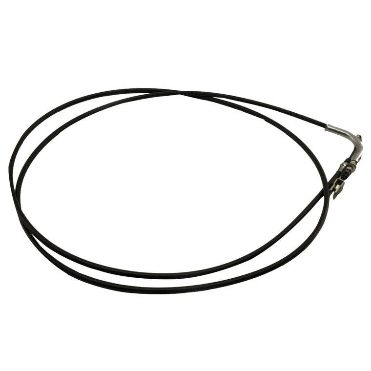 Polaris 7081585 Parking Brake Cable Genuine OEM 2010-2017 Ranger 800 6x6 UTV