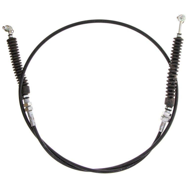 Polaris 7081209 Gear Selector Shift Cable 5-2010 Ranger 700 500 200 XP