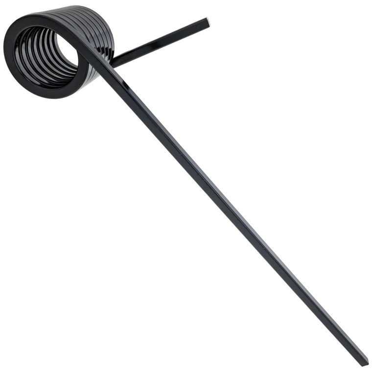 Polaris 7041627-067 Spring-Torsion .347Sq 77 Lhblk XLT XCR XCF XC Voyageur