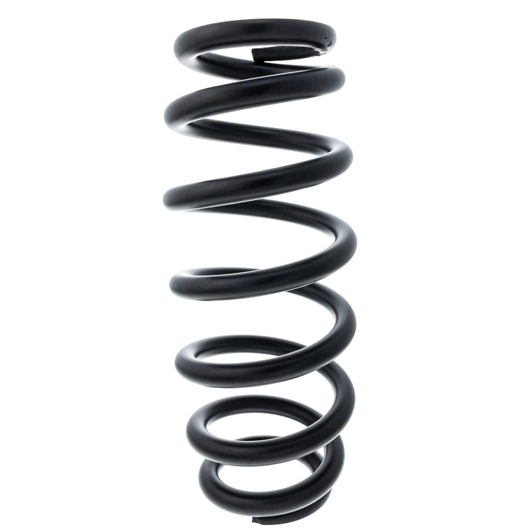 Polaris 7044210-458 Black Spring 350# 10.5 IN RZR Sport Trail EPS Ultimate S 900