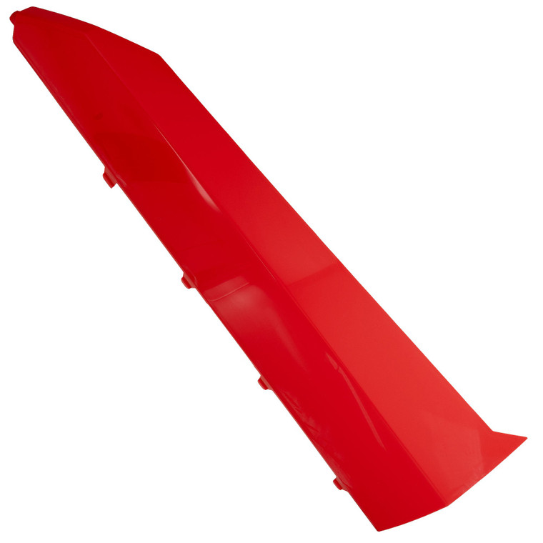 Polaris 5452168-293 Indy Red Left Hand Box Panel General EPS Premium Limited