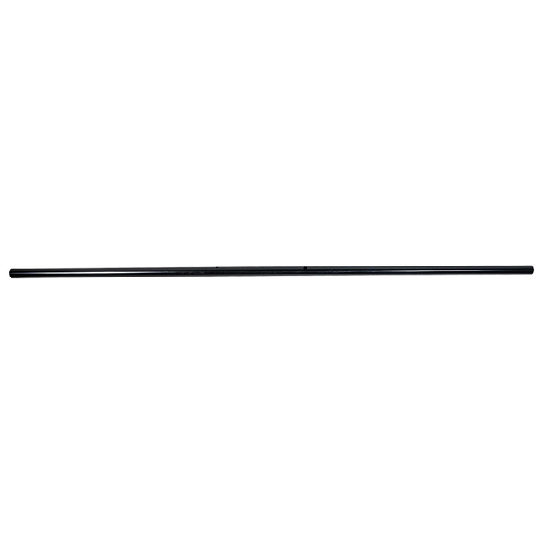 Polaris 5339930-329 TUBE-TAILGATE PIVOT BLK Ranger 1000 900 570 XP