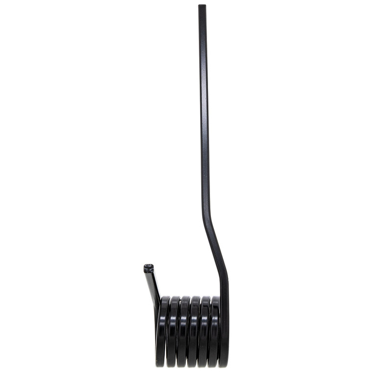 Polaris 7045207-329 Spring-Tor .375S 80 13# Lh Blk Indy 600 800 850