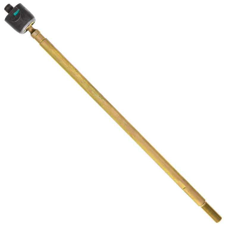 Polaris 7061271 Inner End Rod RZR XP EPS Trails Rocks Premium 1000 4 2019-2022