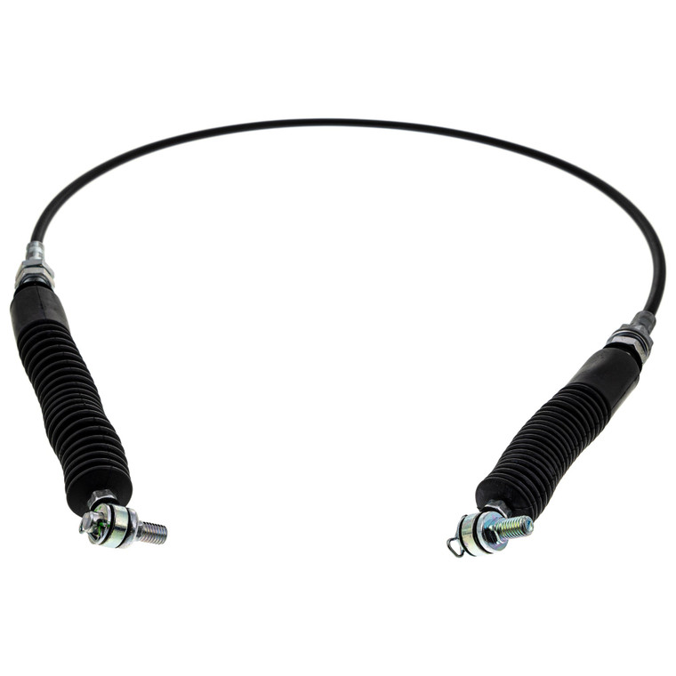 Polaris 7082535 Shift Cable Genuine OEM for 2018-2021 RZR RS1 EPS UTV 7082276
