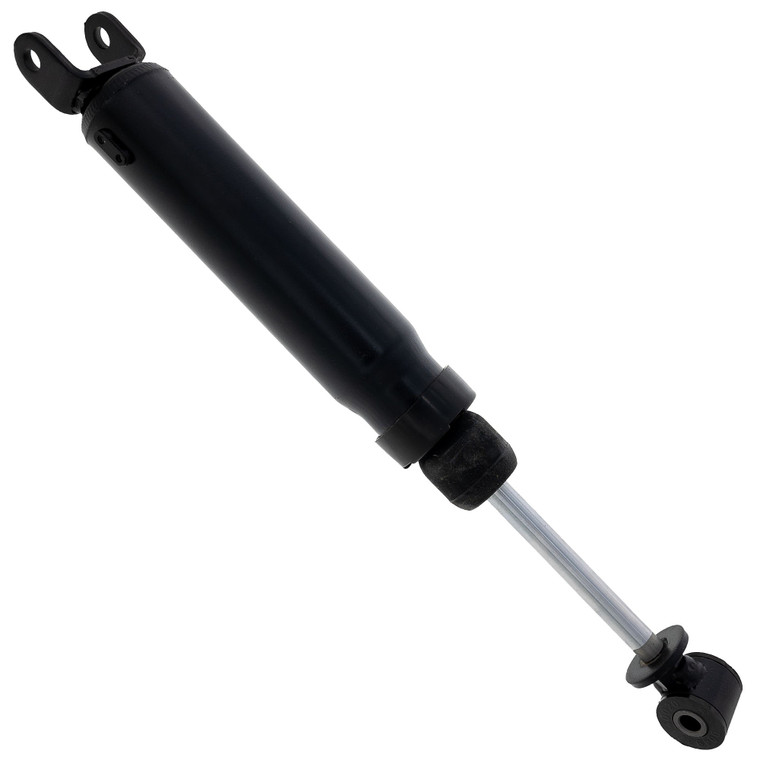 Polaris 7041964 Rear Axle Shock Absorber 2001-2006 Xpedition Magnum Pro 500 330 425 325