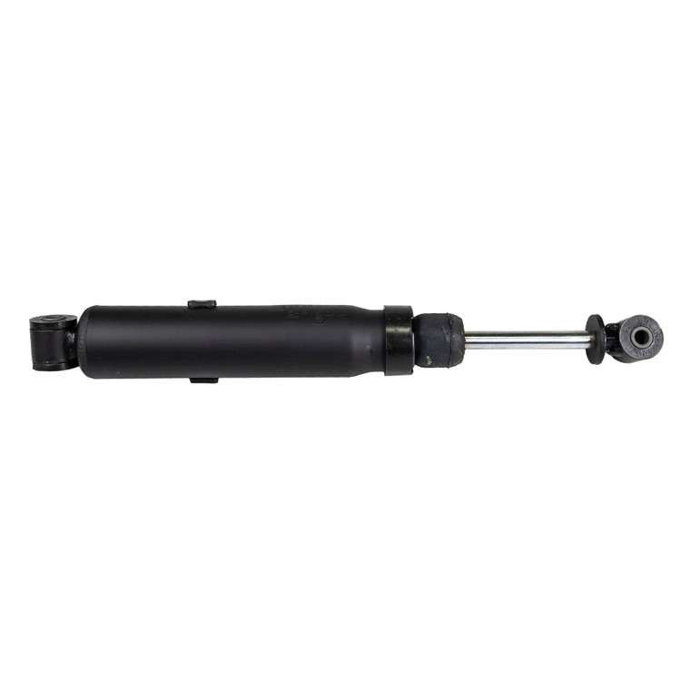 Polaris 7043761 Front Shock 414.4 mm RZR Trail EPS S Limited 570 800 7043340