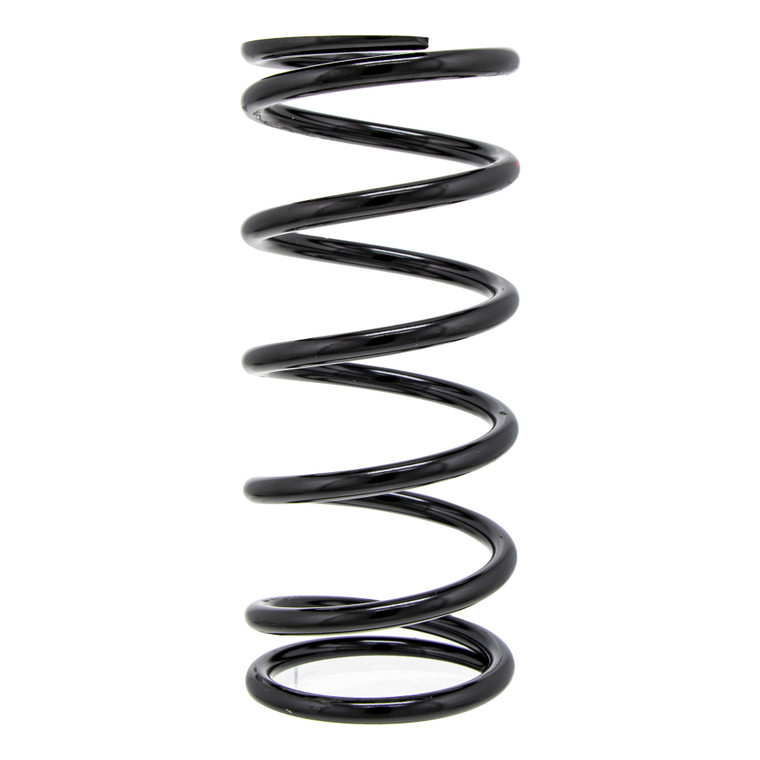 Polaris 7044190 SPRING-DRV CVT 1151-1129 Part