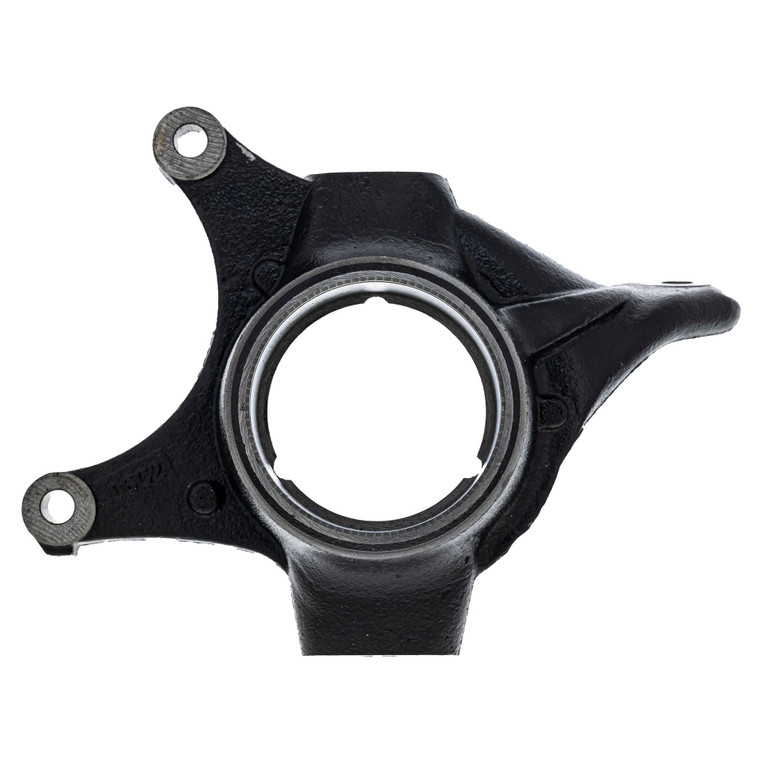 Polaris 5139988 CARRIER-BEARING FRONT MACH LH RZR Ranger 900 570 XP 5138902