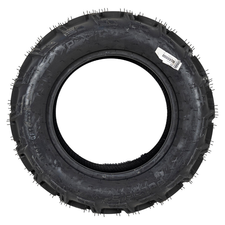 Polaris 5419044 Carlisle Tire AT 26X8R14 Sportsman 1000 850 570 550 XP 5414827