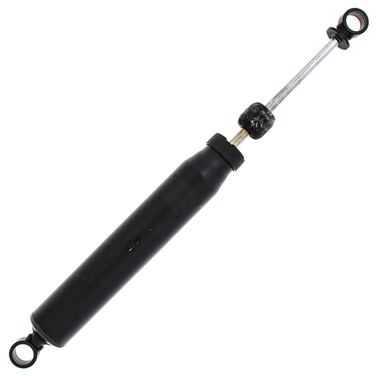 Polaris 7044646 SHOCK-REAR RZR 570
