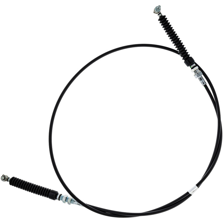 Polaris 7083009 Shift Cable 2021-2023 RZR Pro XP 4 Turbo R Ultimate Sport