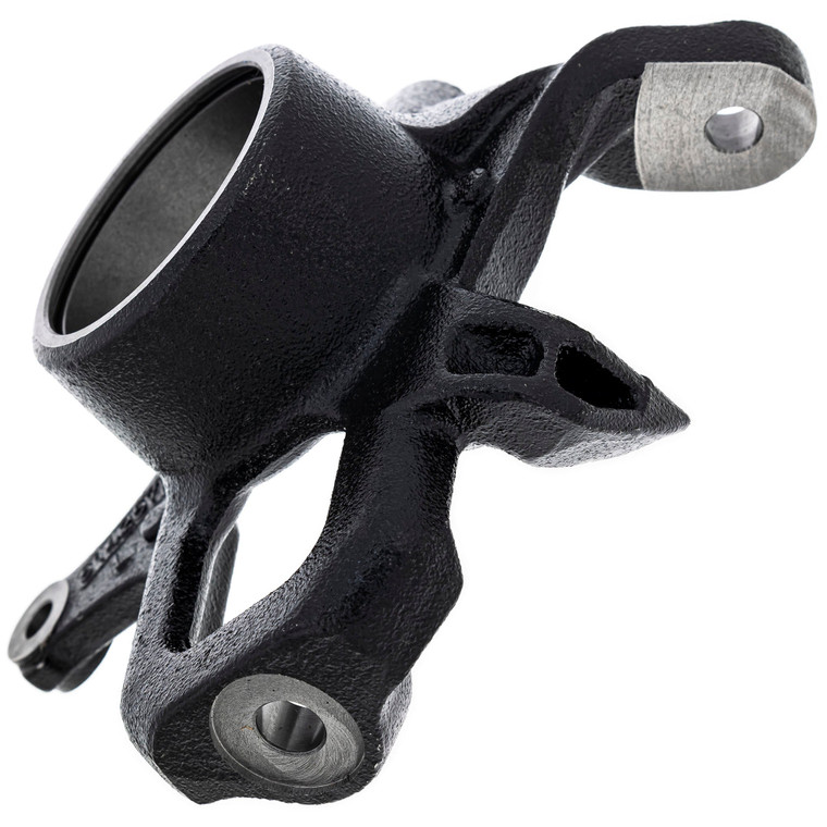 Polaris 5142572 Front Left Hand Knuckle Ranger Crew XP EPS XD Winter 1000 902D