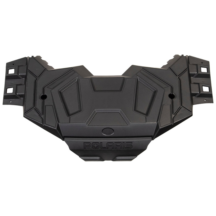 Polaris 5452935-070 Black Front Body Rack 2017-2020 Sportsman 850 1000 XP SP