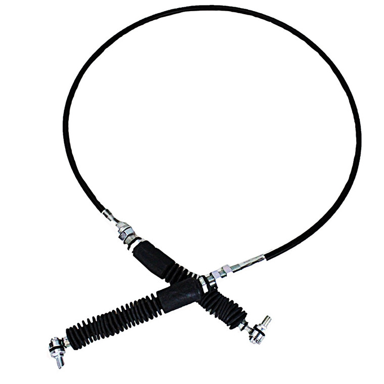 Polaris 7081862 Genuine 2014-2024 Shift Cable RZR XP 1000 Gear Selector