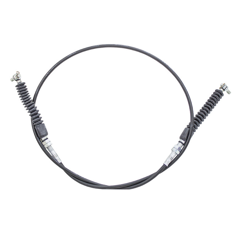 Polaris 7081005 Shifter Cable 4-6 UTV TM 2X4 4X4 6X6 Ranger 500 425 200