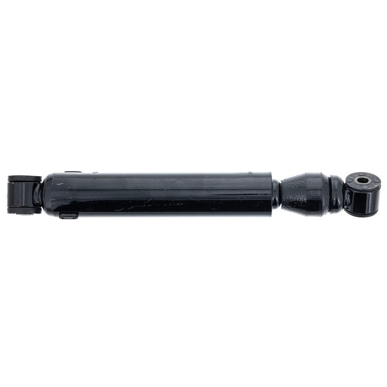 Polaris 7041448 Rear Shock 1988-1999 Xplorer Xpress Sportsman Magnum 425 400 300