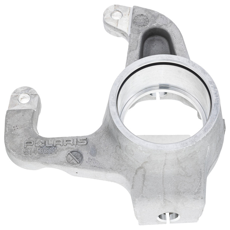 Polaris 5143614 Righthand Machined Steering Knuckle Sportsman XP 850 1000 XP
