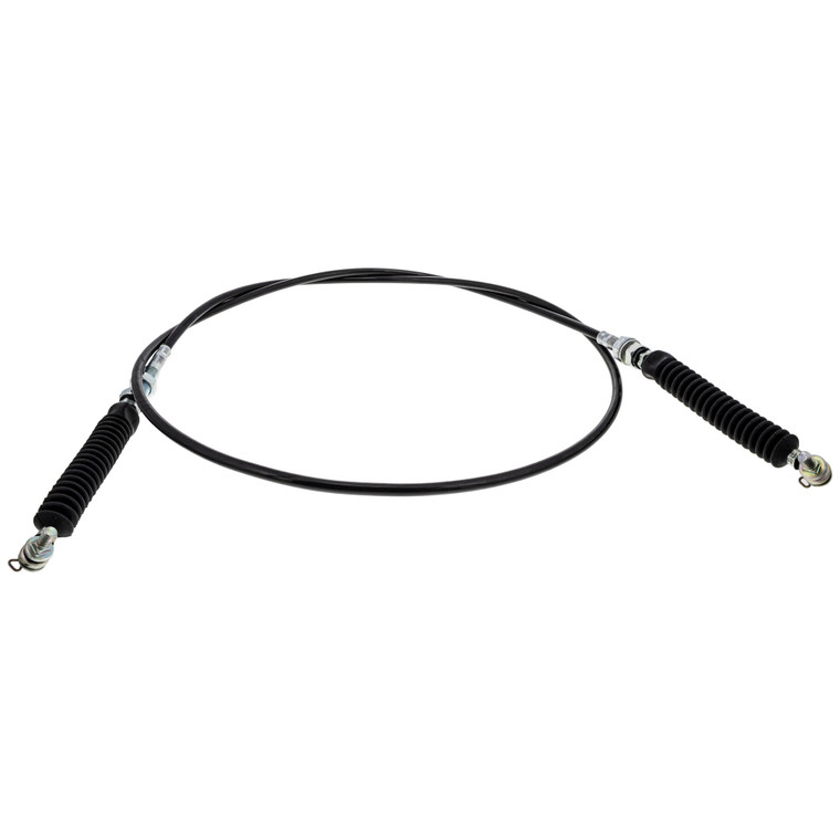 Polaris 7082176 Shift Cable General XP Sport EPS Ultimate 1000 4 2017-2024