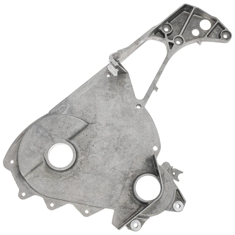 Polaris 5138392 Chaincase Rush Switchback X S Pro Adventure 800 600 2015-2016