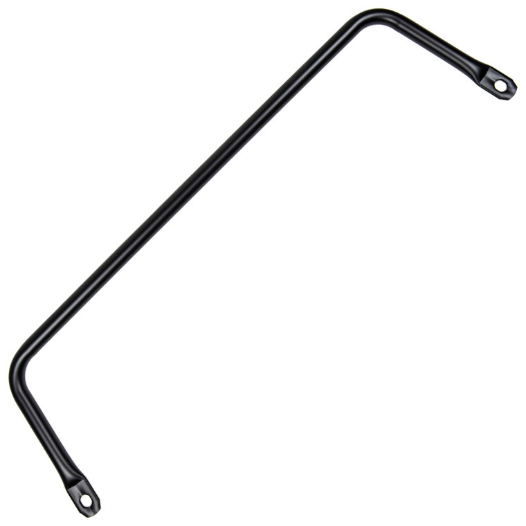 Polaris 5340278-458 TUBE-STABILIZER M.BLK Part Ranger 1000 XP