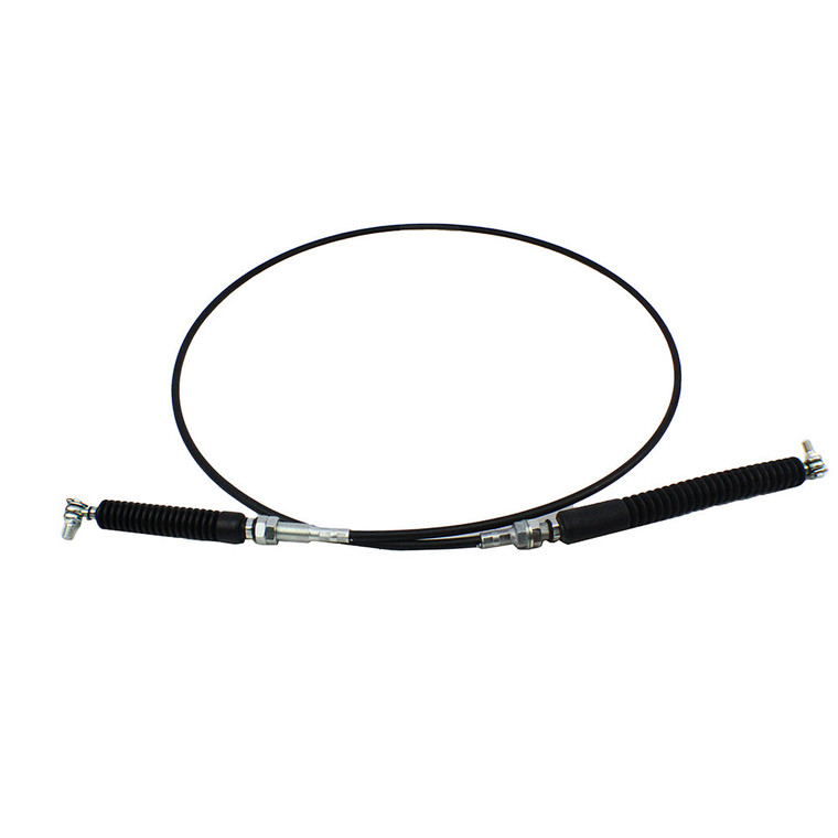 Polaris 7081518 Gear Selector Shift Cable 2009-2017 Ranger 800 700 500 200 XP