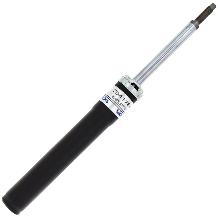 Polaris 7041784 Front Strut 18x30mm Ranger Limited EFI 500 425 6X6 2X4