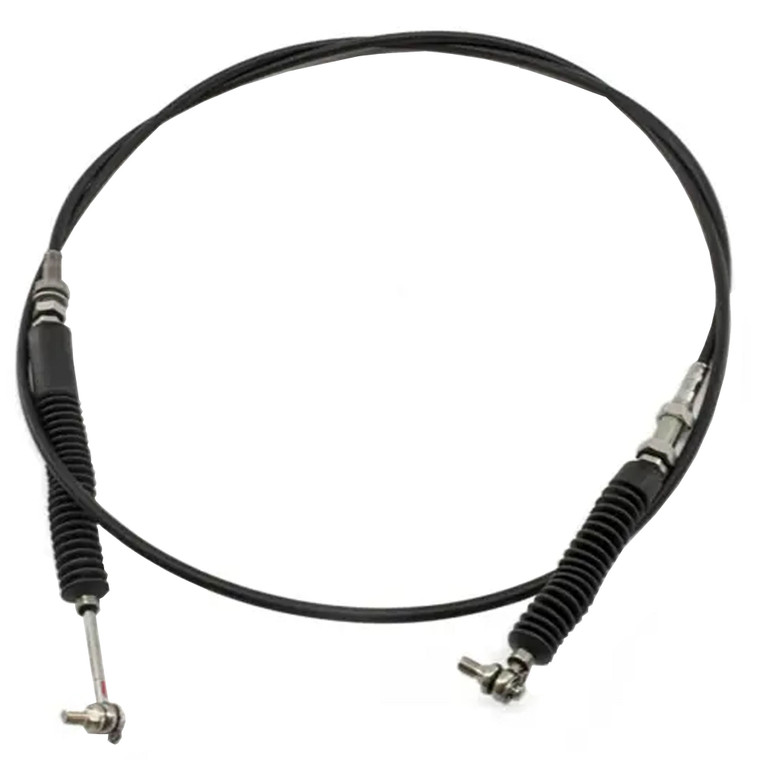 Polaris 7081829 CABLE-SHIFT RZR Ranger 570