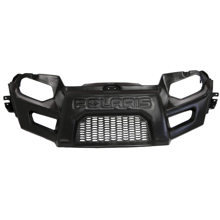 Polaris 5437818-070 Black Hood Grill RZR Ranger 800 500 570 400