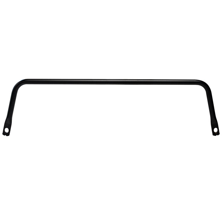 Polaris 5337654-458 Matte Black Rear Stabilizer Tube 2014-2019 Ranger Crew XP 570 900