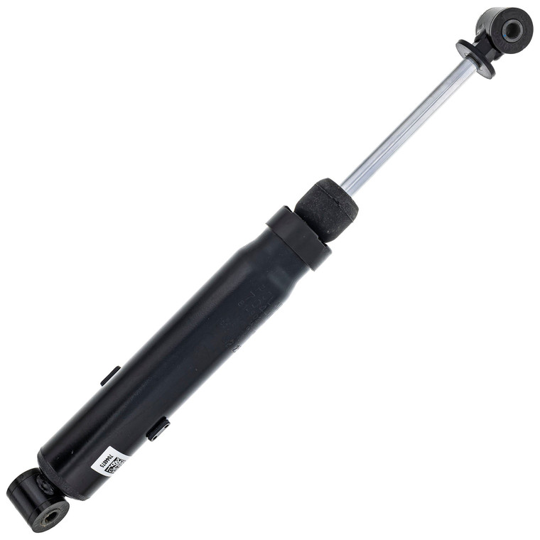 Polaris 7044875 Front Shock Ranger Crew XP EPS Winter 1000 902D 20th