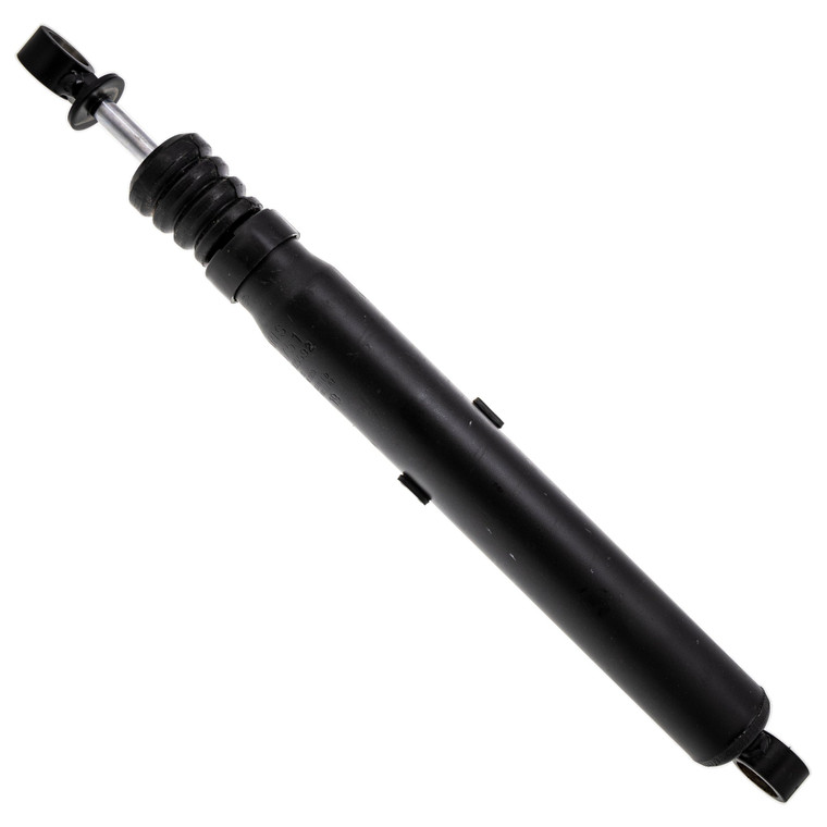 Polaris 7043751 Rear Shock Ranger Brutus PTO HST HD Diesel Deluxe 2013-2016