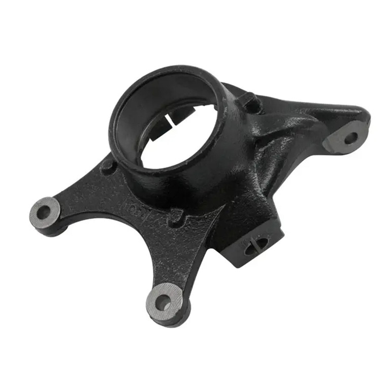 Polaris 5138414 Front Right Steering Knuckle 2014 4 RZR 1000 XP