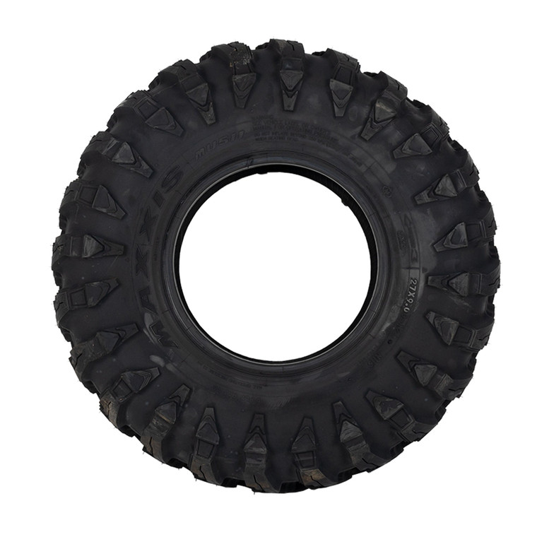 Polaris 5416789 Front Tire 27x9-12 Ranger Crew XP Trail Boss EPS 1000 20th