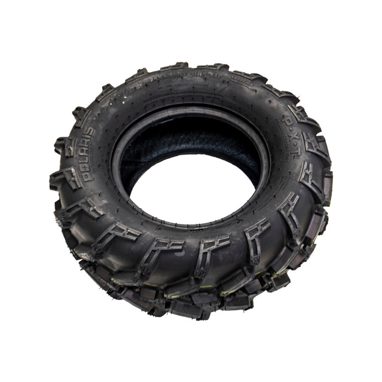 Polaris 5413761 OEM Front Tire 26X9R12 PXT 2008-2019 Ranger Crew XP 570 700 800 900 1000